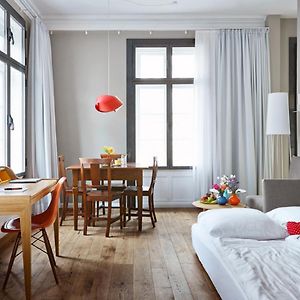 Suite Junior