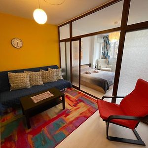 Cozy Central Place Renovated 2022