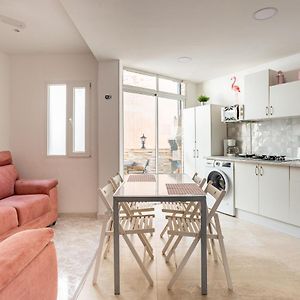 Rooms Breeze & Sun