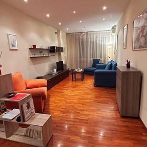 Fg St Peter'S Suites