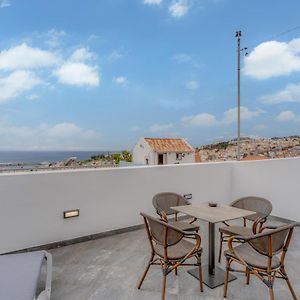 Villa Winter Apt 1