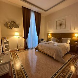 Chambre Lit King-Size