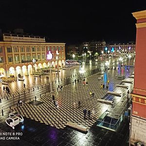 Bella Vista Place Massena