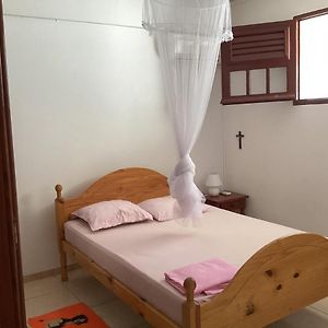 Appartement Montgeralde Fort-De-France