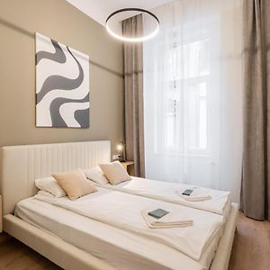 N36- Boutique Apartments, Best Location, By Bqa