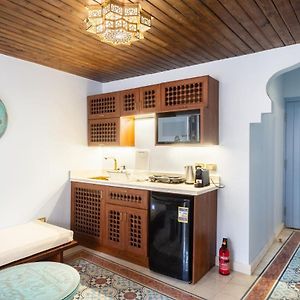The Majestic Marrakesh Studio Cairo'S Downtown 22A