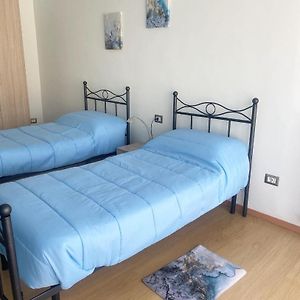 Kerom16 La Tua Casa A Napoli