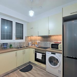 Bella Ciao Guest House