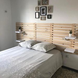 Chambre Lit King-Size