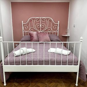 Maison 1 Chambre