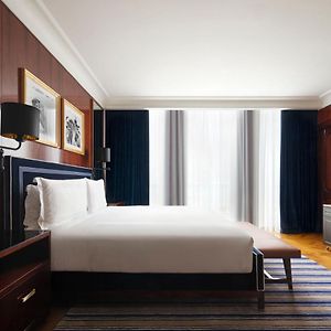 Chambre de Luxe Lit King-Size