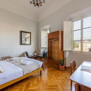 Chambre Lit King-Size