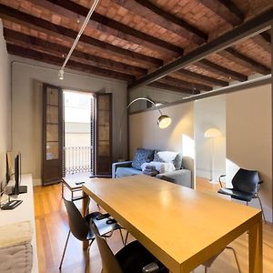 Appartement Supérieur