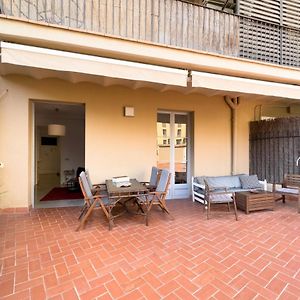 Aparteasy - Passeig De Gracia