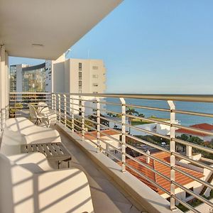 Appartement Supérieur à 1 Chambre à Coucher
