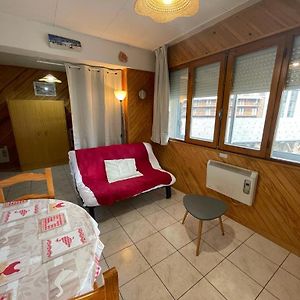 Appartement Studio