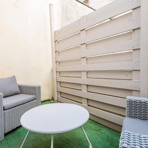 Studio Duplex Bordeaux