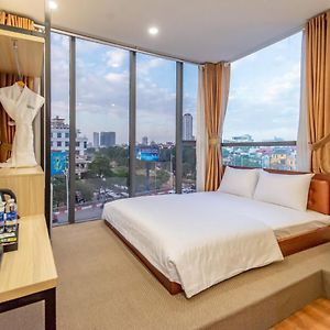 Obis Boutique Hotel