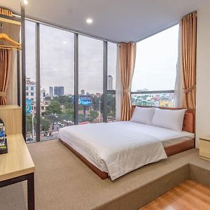 Obis Boutique Hotel
