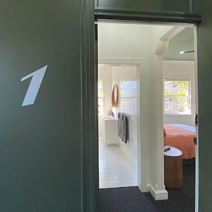 Chambre de Luxe Lit Queen-Size
