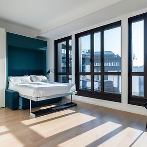 Appartement Studio