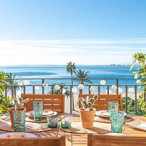 Badia De Roses 1 New Apartment