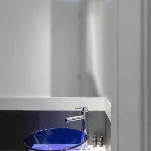 Chambre Petite Lit King-Size