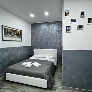Maison 1 Chambre