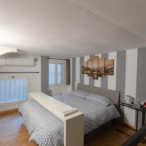 Bagno Privato - Stanza Doppia