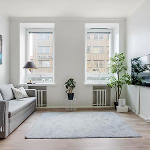 Wehost Bright And Central 1Br For Four Travellers