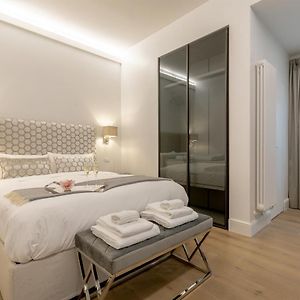Appartement à 3 Chambres à Coucher