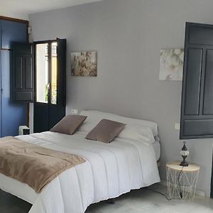 Casa Morena Mia Apartamentos