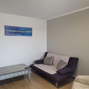 Magnifique Appartement