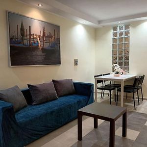 Apartament Pereca 2