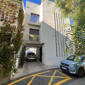 Maison 7 Chambres