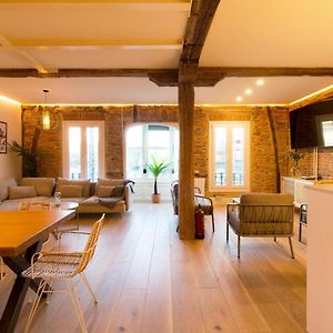 New Abando Ac By Staynnapartments