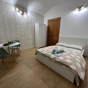 Maison Vivien, Appartamento Nel Cuore Di Torino.