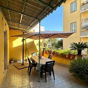Maison 2 Chambres