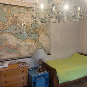 Evelyns Private Nostalgic Rooms