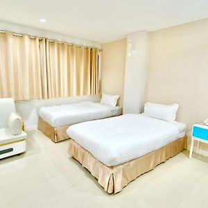 Chambre de Luxe Double