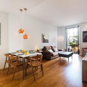 Malaga Royal Art Museum Apartment