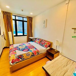 Chambre Standarde Double