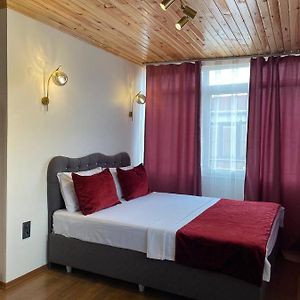 Chambre Standarde Double