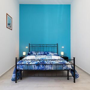 Chambre Double de Luxe