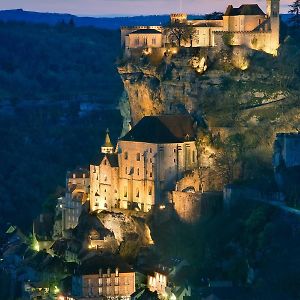 Camping Ferme Des Campagnes
