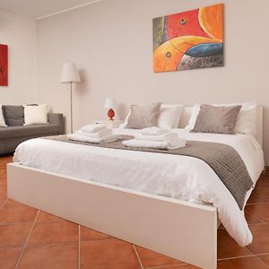 Madinah Apartments