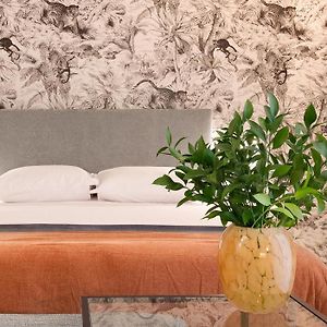 Nomad Apartment, By Bolhao Residences