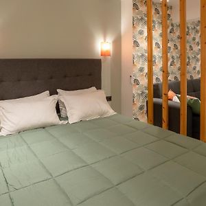 Appartement Standard