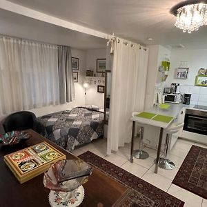 Appartement Studio