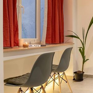 Appartement Studio